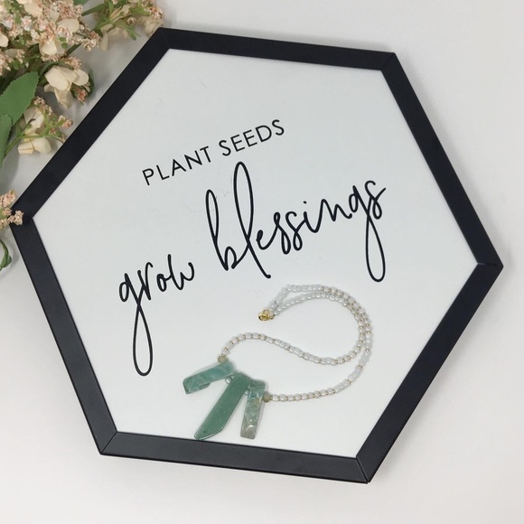 Meet your Posher, Chevy - Picture 1 of 1